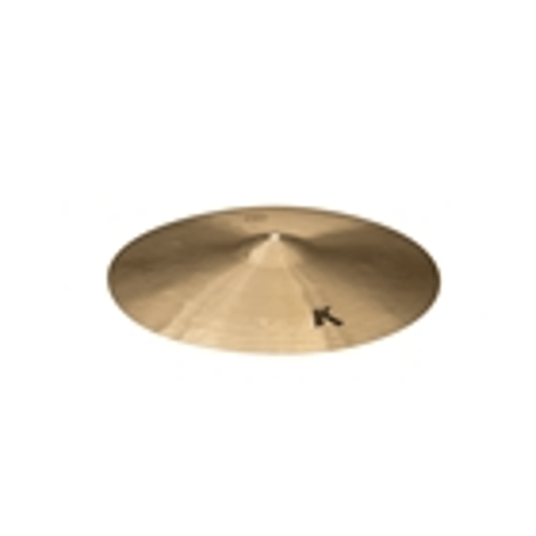 Zildjian ZJ K2204-20" K Klassisch Symphonic Suspended