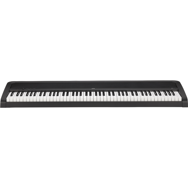 B2-BK KORG
