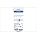 ico 0