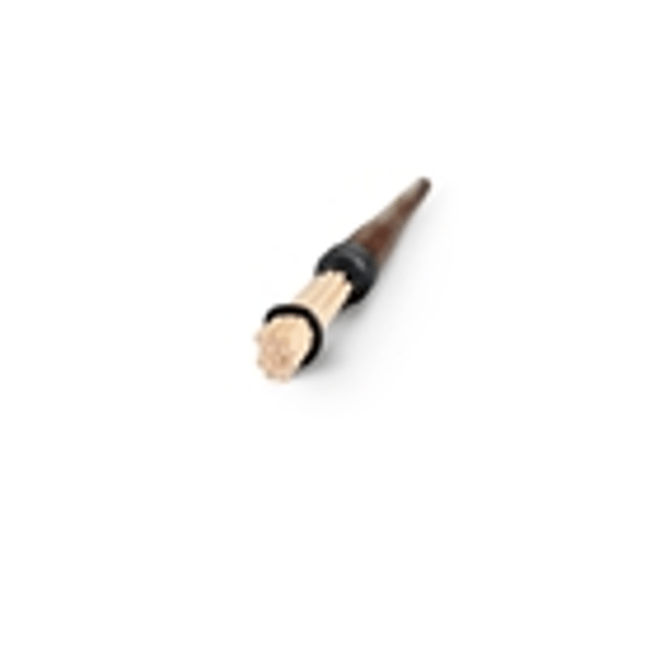 Vic Firth RXM - Spazzola RUTE- X Medium Gauge