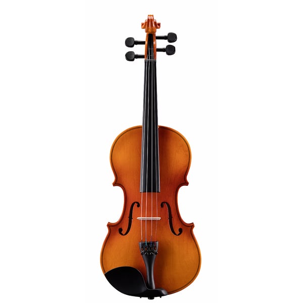 SOUNDSATION Violino 4/4 Virtuoso Primo completo di astuccio e archetto