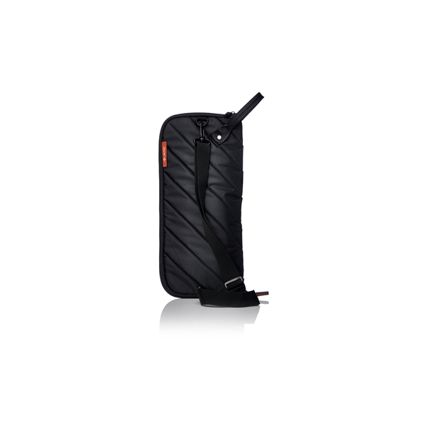 Mono M80 Classic Studio Borsa Porta Bacchette Black