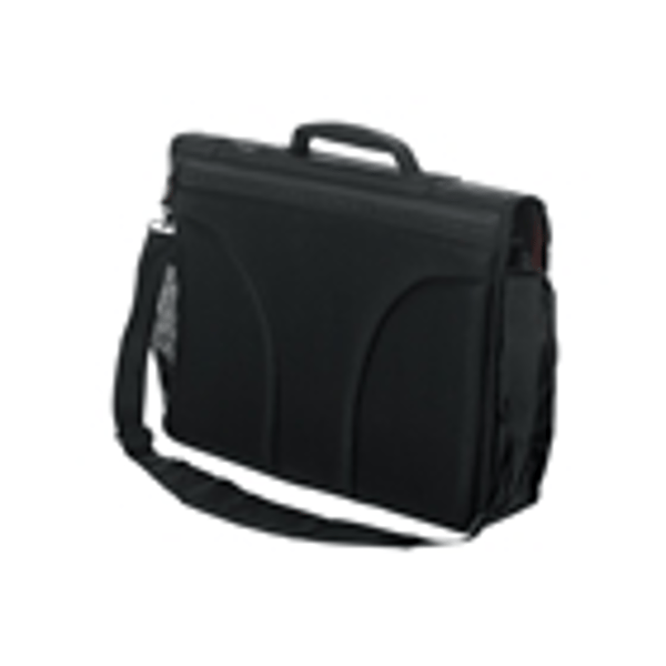 Gator Cases G-CLUB CONTROL Borsa messenger controller MIDI DJ