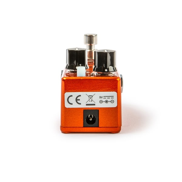 Mxr M279 Deep Phase