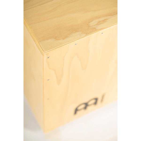 MEINL HCAJ1NT