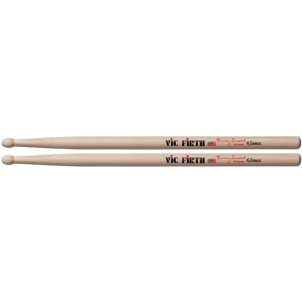 Vic Firth SMG - Corpsmaster Snare Sticks