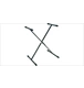 ico 2