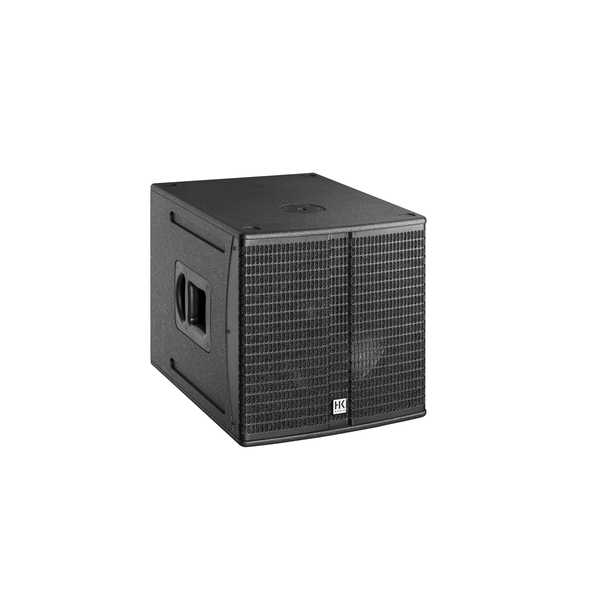 HK Audio L Sub 1500 A
