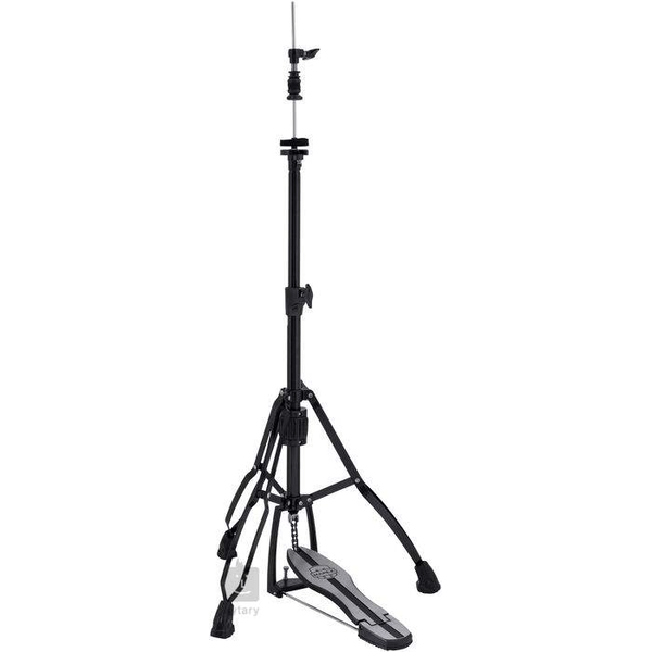 MAPEX IT HP6005EBDPI HARDWARE PACK MARS