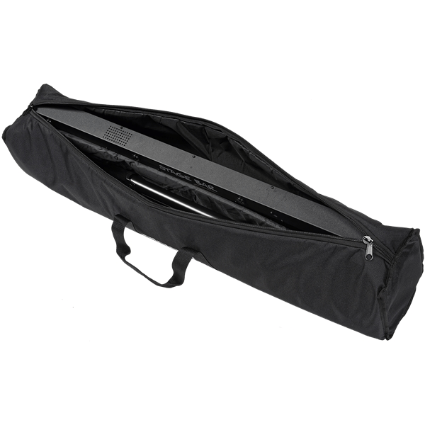 Algam Lighting BORSA 110 x 20 x 20 cm