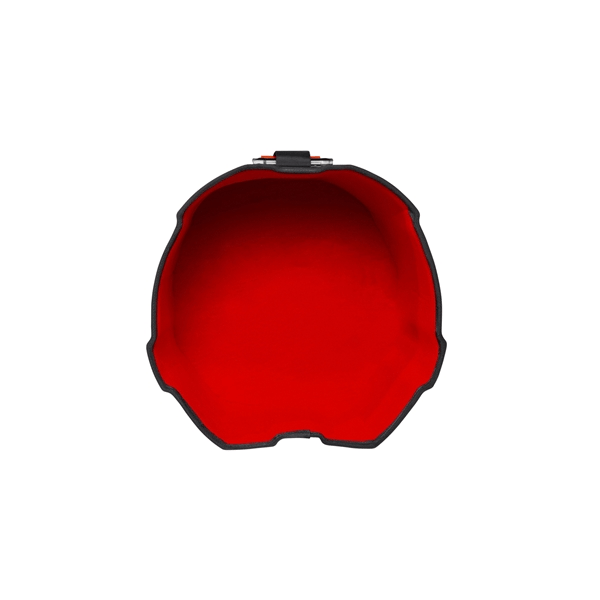 Gator Cases GPC1209 Custodia Tom 12" X 9"