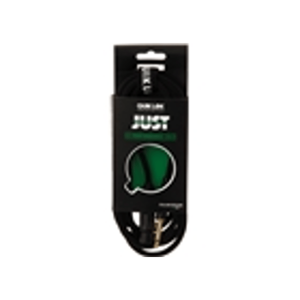 Quik Lok JUST/FJM-2