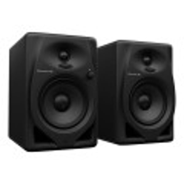 MONITOR SPEAKER PIONEER DM-50D 5" (coppia) ricondizionato