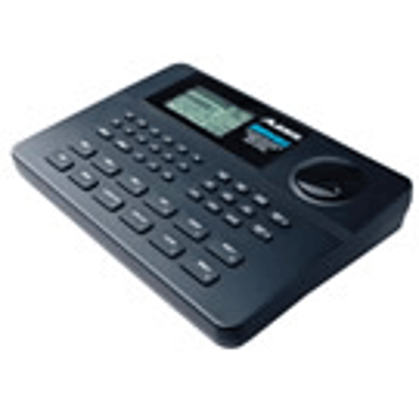 Alesis SR16. Modello 5070020023