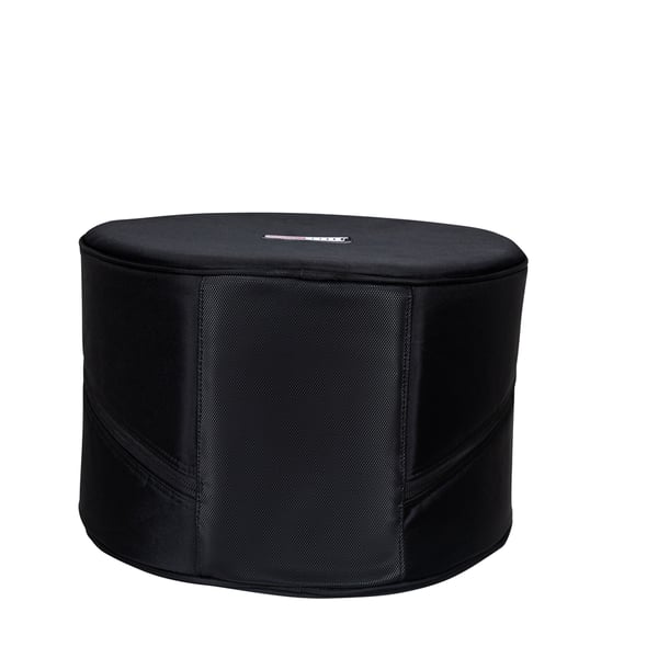 Gator Cases GP-ICON-1208 Borsa Icon tom 12" x 8"