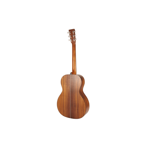 Martin & Co. 00L Oliver Left