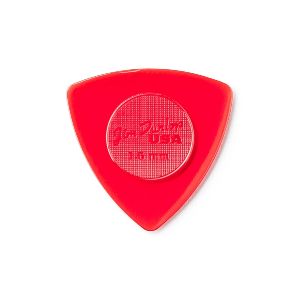 Dunlop 473P1.5 Tri Stubby 1.5mm