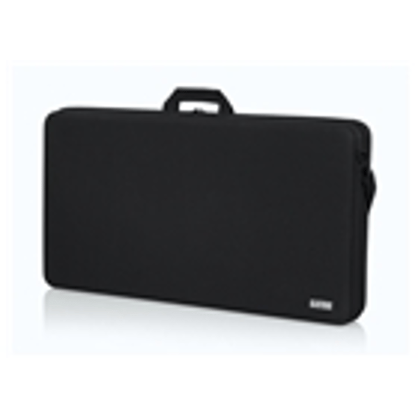 Gator Cases GU-EVA-3519-3 Custodia DJ Controller Extra Large
