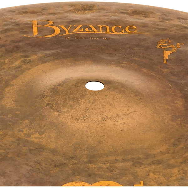 MEINL B14SAH