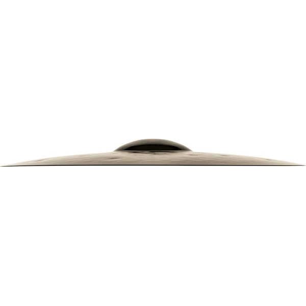 MEINL CC19DAC