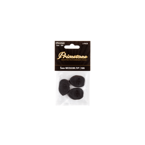 Dunlop 477P506 Primetone Medium