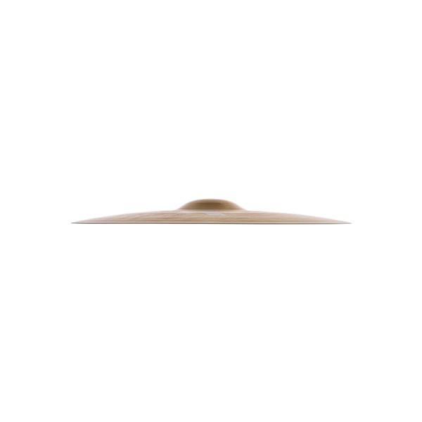 Zildjian K0731-21" K Sweet Ride