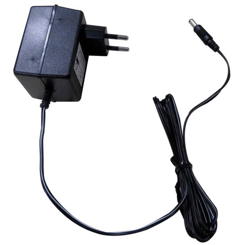 ACUS PSU PHANTASMA 06000190