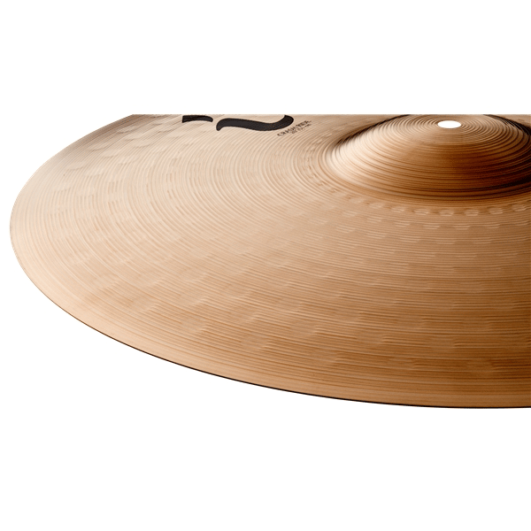 Zildjian ILH20CR-20" I Crash Ride