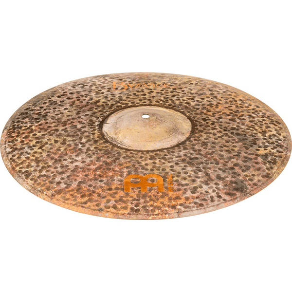 MEINL B19EDTC