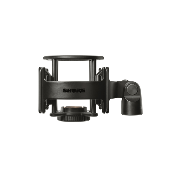 Shure A4SM