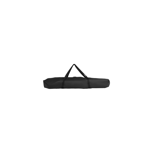 Gator Frameworks GFW-MIC-6TRAY Vassoio per 6 microfoni compatibile con stand microfonici