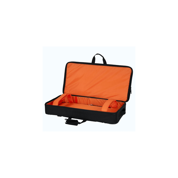 Gator Cases G-CLUB-CONTROL-27BP Zaino controller DJ 27"