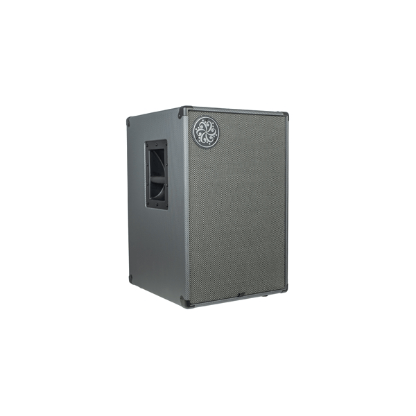 Darkglass DG210N 2x10