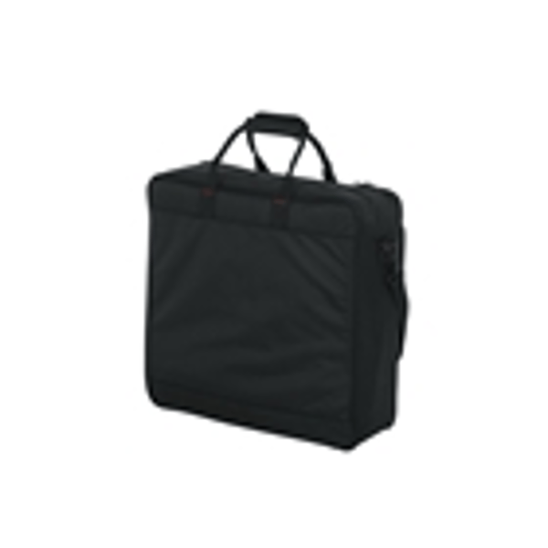 Gator Cases G-MIXERBAG-1818 Borsa mixer/attrezzatura 45,7 x 45,7 x 14