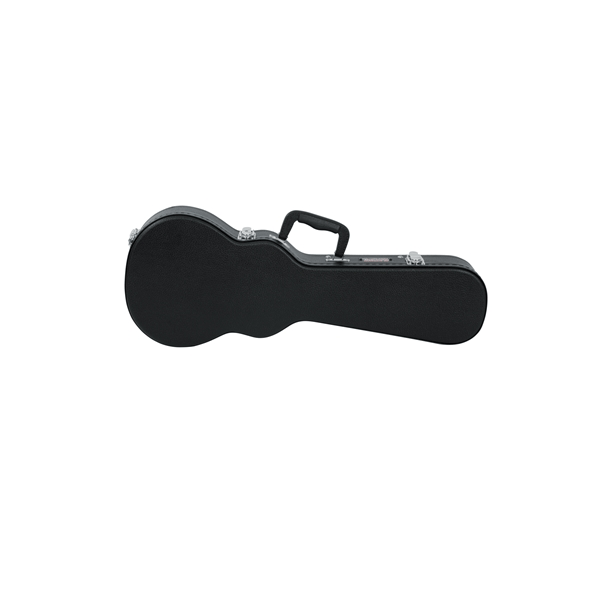Gator Cases GWE-UKE-CON Custodia Ukulele Concerto