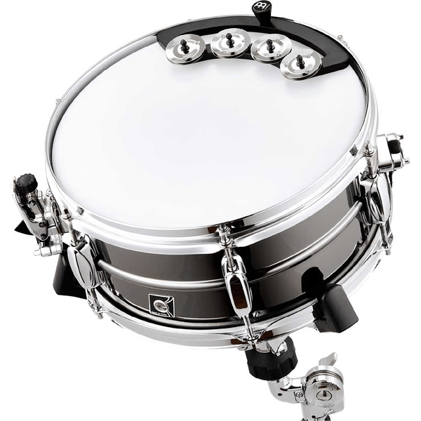 MEINL BBTA1-BK