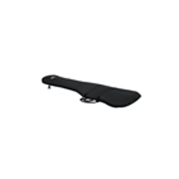 Gator Cases GBE-BASS Borsa basso