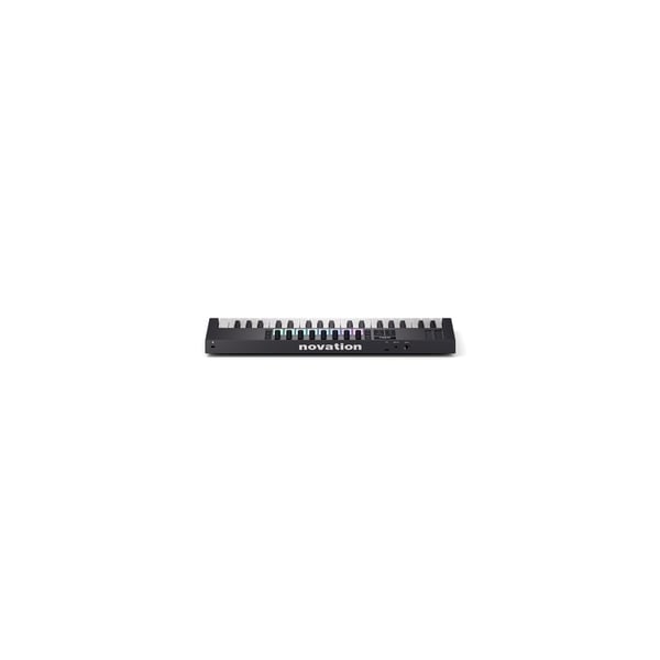 Novation Launchkey Mini 37 MK4
