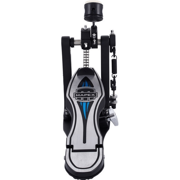 MAPEX IT PF1000 PEDALE SINGOLO FALCON A CATENA