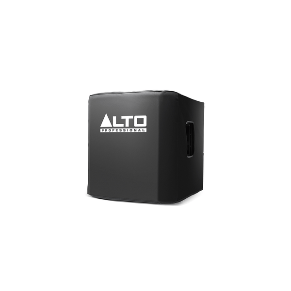 Alto Professional Cover sub TS15S