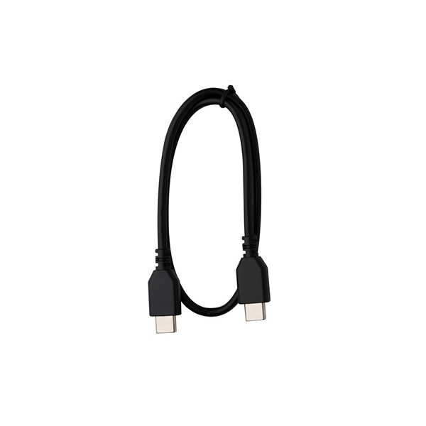 Shure MoveMic AMV-USBC-USBC15