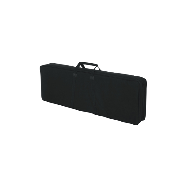 Gator Cases GKB-88 Borsa tastiera 88 tasti