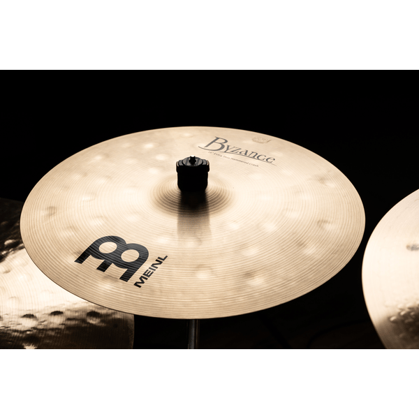 MEINL B16ETHC