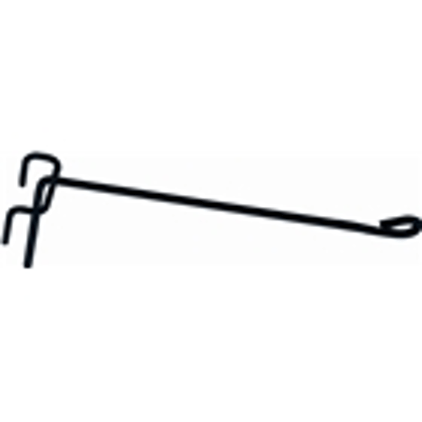 Quik Lok G/222 Gancio per cavi/tracolle