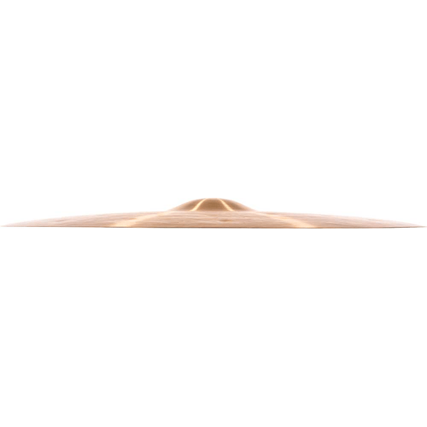 MEINL B22ETHC