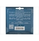 ico 4