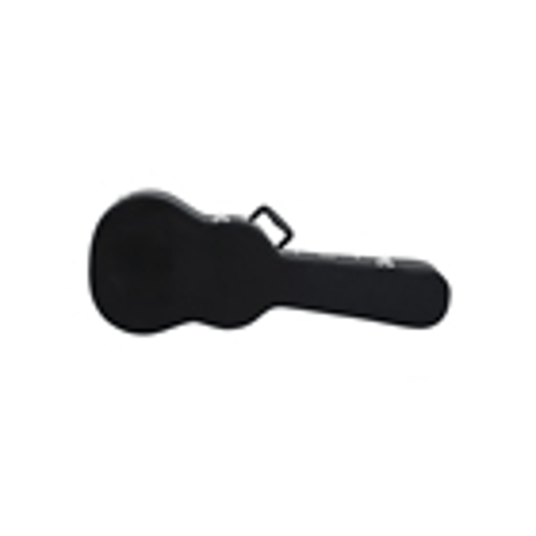 Gator Cases GWE-ACOU-3/4 Custodia Chitarra Acustica 3/4