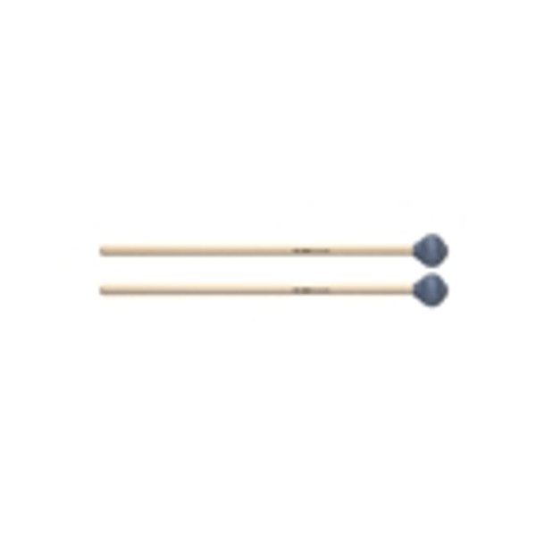 Vic Firth M240 - Contemporary Series - Medium