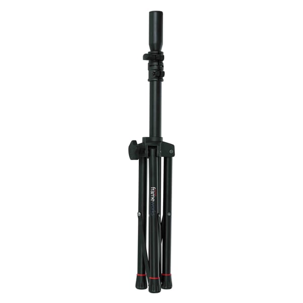 Gator Frameworks GFWSPK0250 - Supporto per diffusore mini