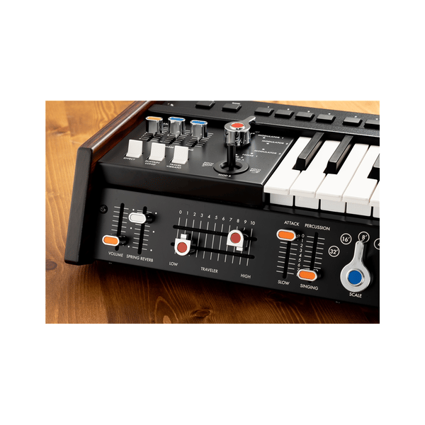 MINIKORG-700SM